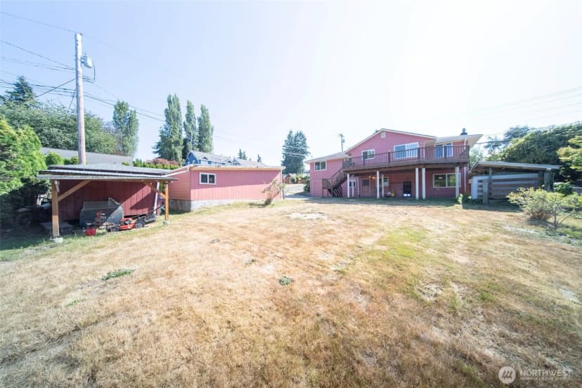Property photo for 1101 W Mukilteo Boulevard, Everett photo 22