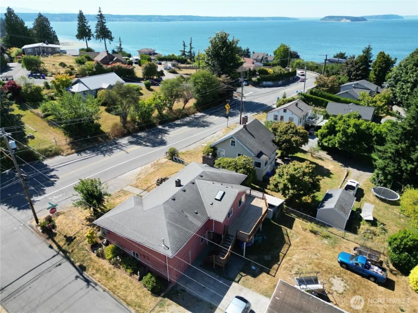 Property photo for 1101 W Mukilteo Boulevard, Everett photo 19