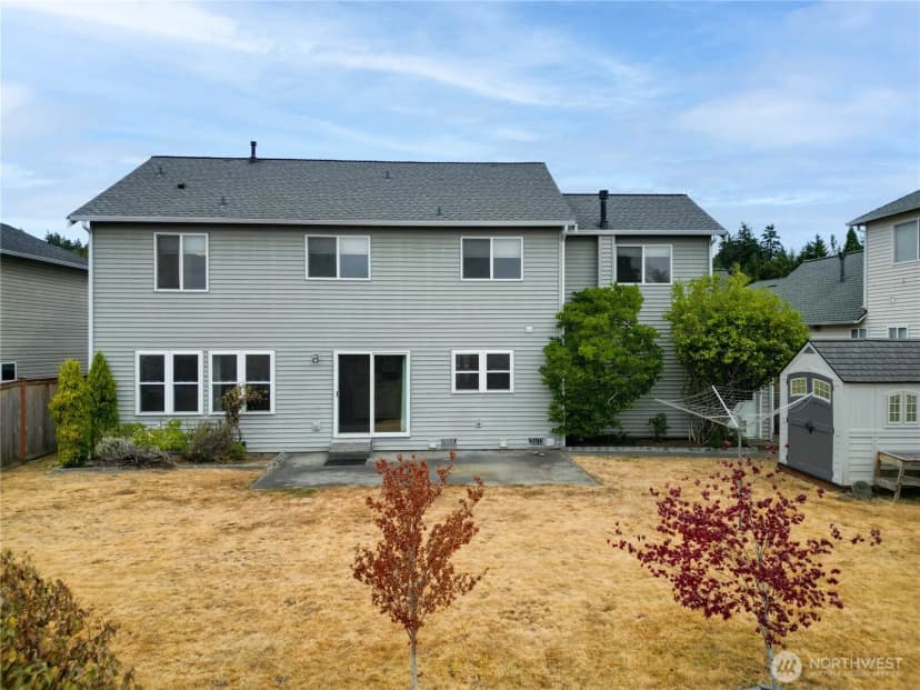 Property photo for 6502 61st Street W, University Place photo 20