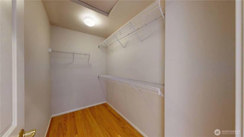 Property photo for 6502 61st Street W, University Place photo 10