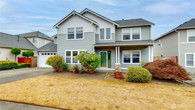 Property photo for 6502 61st Street W, University Place