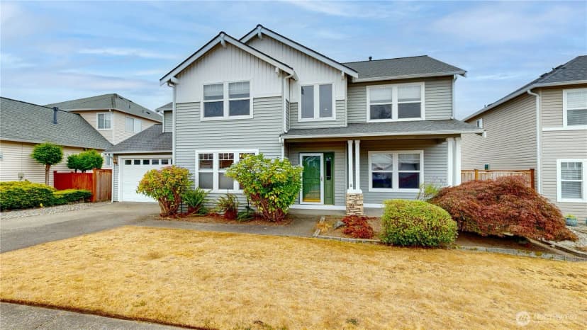Property photo for 6502 61st Street W, University Place
