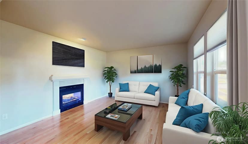 Property photo for 6502 61st Street W, University Place photo 7