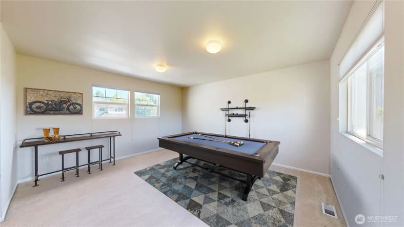 Property photo for 6502 61st Street W, University Place photo 17