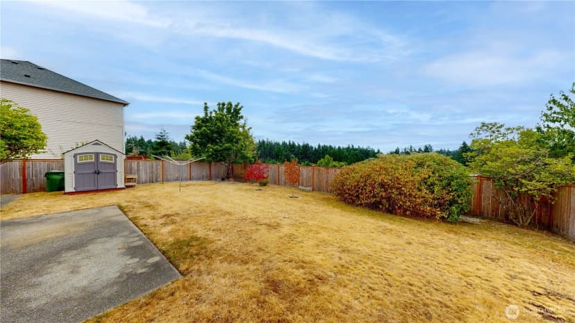 Property photo for 6502 61st Street W, University Place photo 18