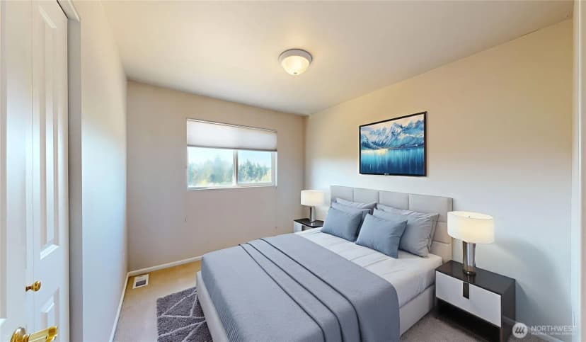 Property photo for 6502 61st Street W, University Place photo 15
