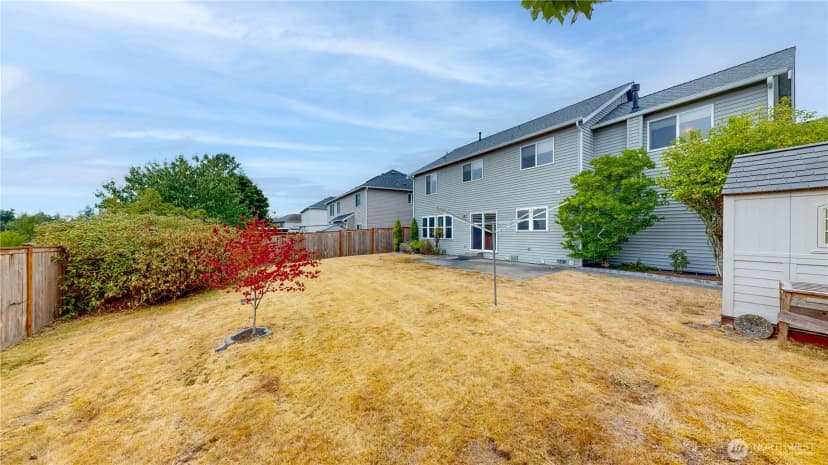 Property photo for 6502 61st Street W, University Place photo 19