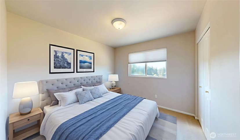 Property photo for 6502 61st Street W, University Place photo 14