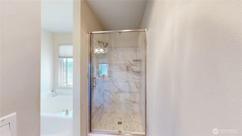 Property photo for 6502 61st Street W, University Place photo 12