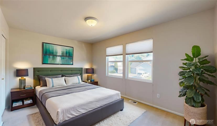 Property photo for 6502 61st Street W, University Place photo 13