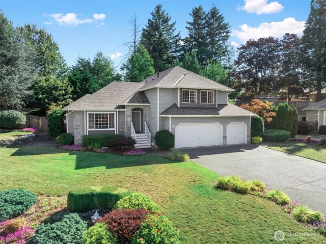 Property photo for 20620 119th Avenue Se, Kent