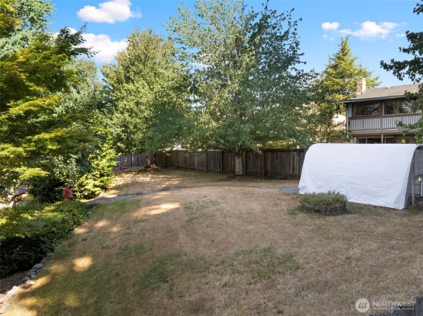 Property photo for 20620 119th Avenue Se, Kent photo 33