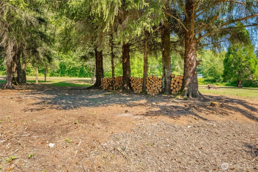 Property photo for 1064 Old Highway 99, Bellingham photo 31