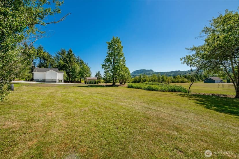 Property photo for 1064 Old Highway 99, Bellingham photo 30