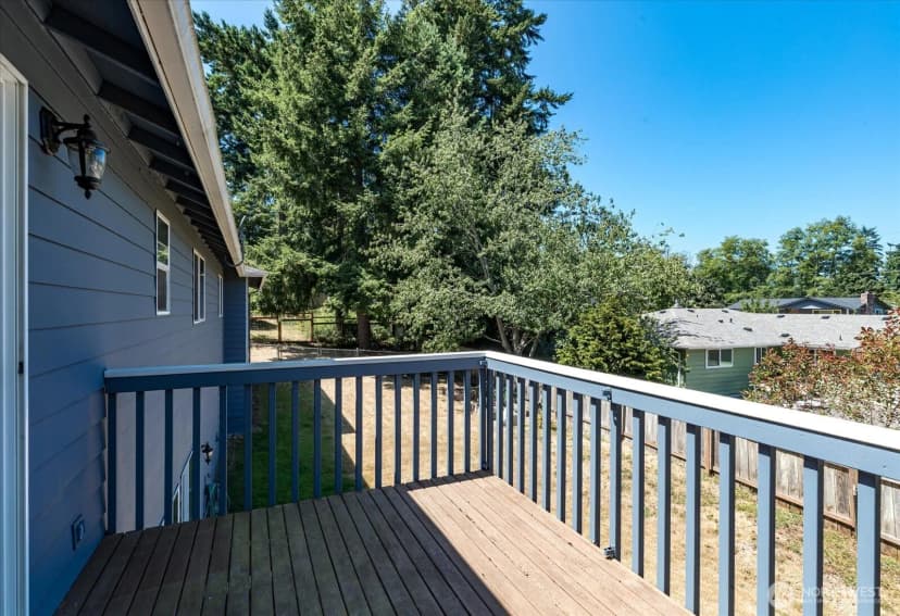 Property photo for 1162 Sw 2nd Avenue, Oak Harbor photo 29