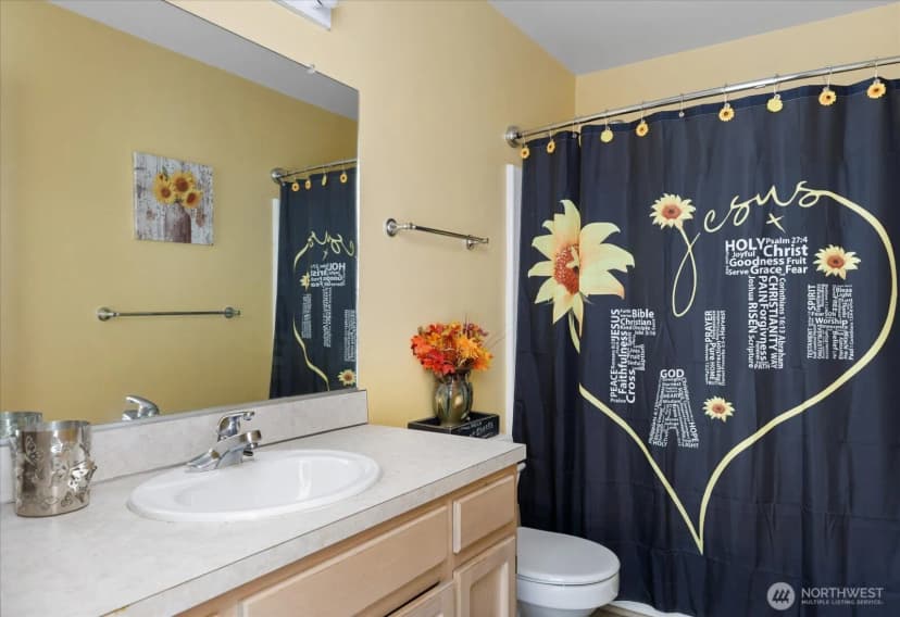 Property photo for 1162 Sw 2nd Avenue, Oak Harbor photo 27