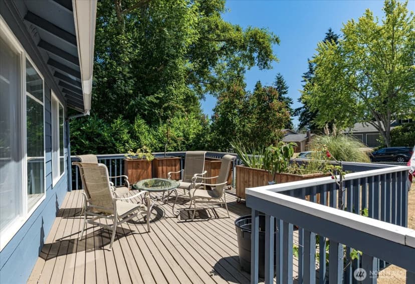 Property photo for 1162 Sw 2nd Avenue, Oak Harbor photo 30