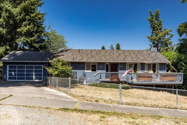 Property photo for 1162 Sw 2nd Avenue, Oak Harbor photo 5