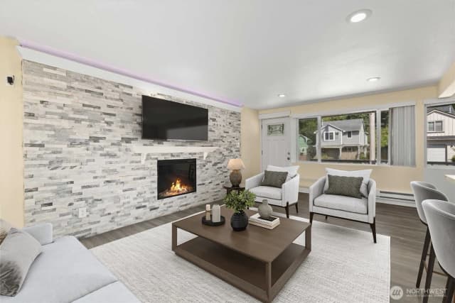 Property photo for 7929 Delridge Way Sw, Seattle photo 5