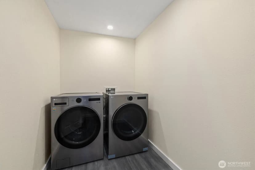 Property photo for 7929 Delridge Way Sw, Seattle photo 23