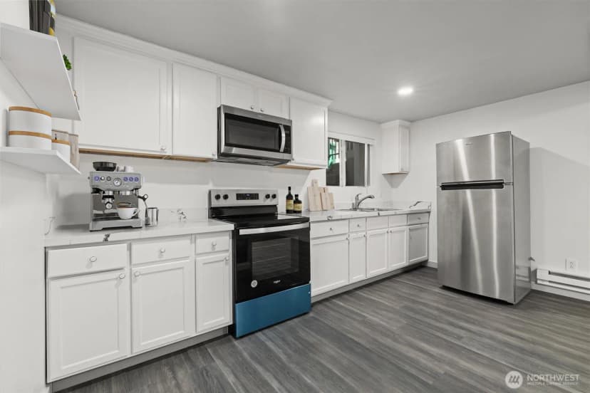 Property photo for 7929 Delridge Way Sw, Seattle photo 19