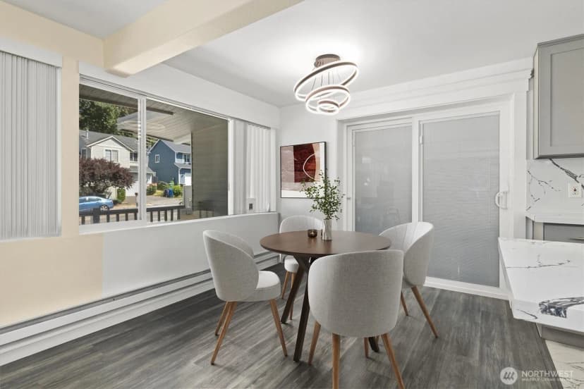 Property photo for 7929 Delridge Way Sw, Seattle photo 11