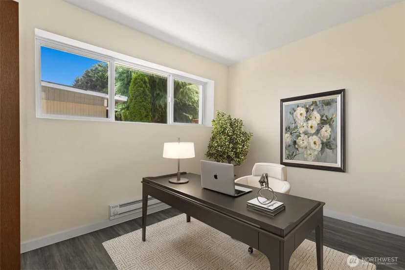 Property photo for 7929 Delridge Way Sw, Seattle photo 12