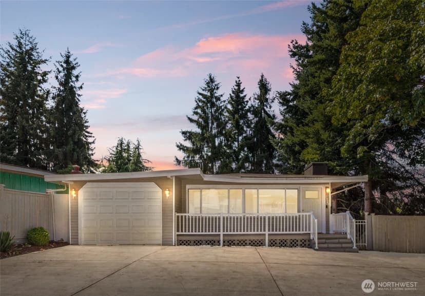 Property photo for 7929 Delridge Way Sw, Seattle photo 28