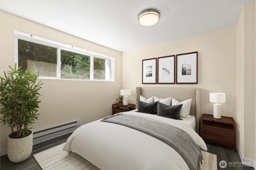 Property photo for 7929 Delridge Way Sw, Seattle photo 21