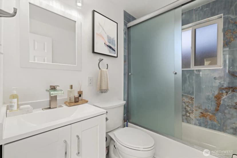 Property photo for 7929 Delridge Way Sw, Seattle photo 20