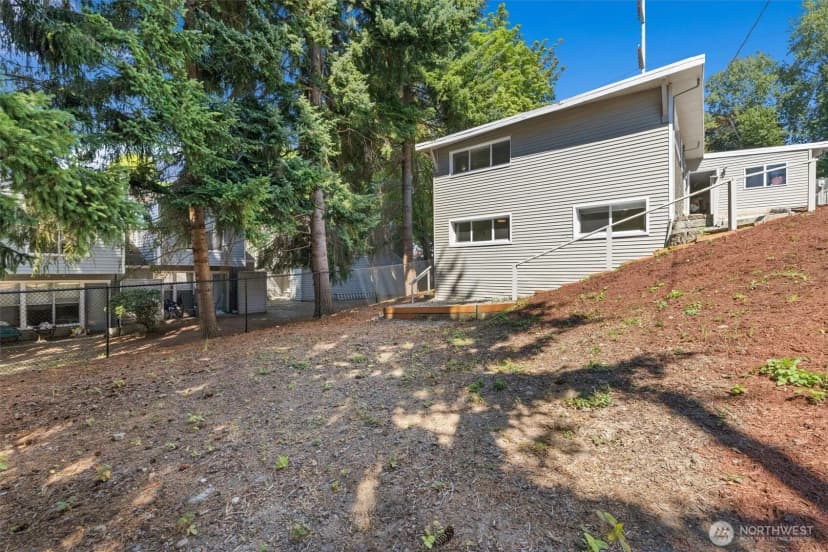 Property photo for 7929 Delridge Way Sw, Seattle photo 27