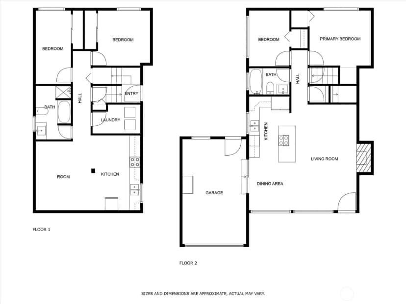 Property photo for 7929 Delridge Way Sw, Seattle photo 29
