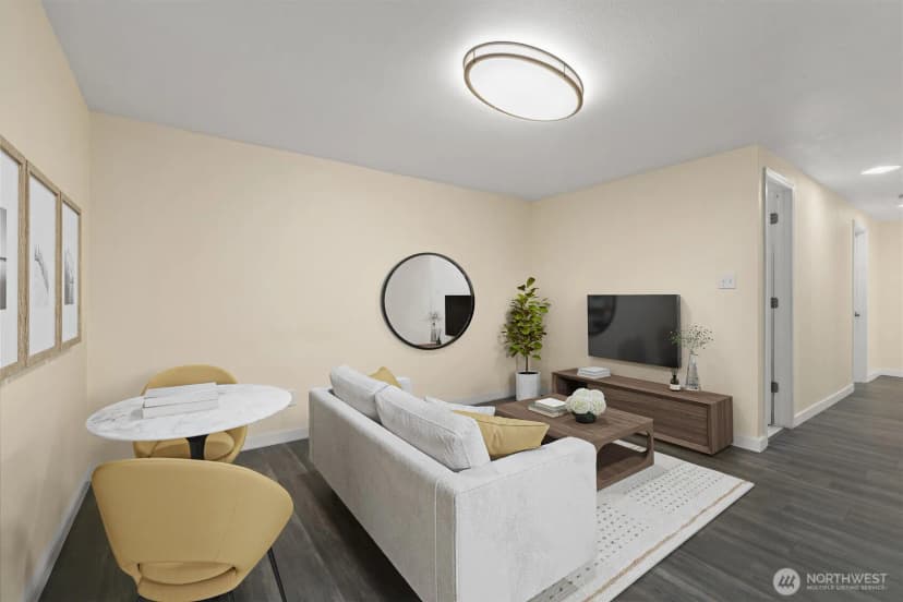 Property photo for 7929 Delridge Way Sw, Seattle photo 17