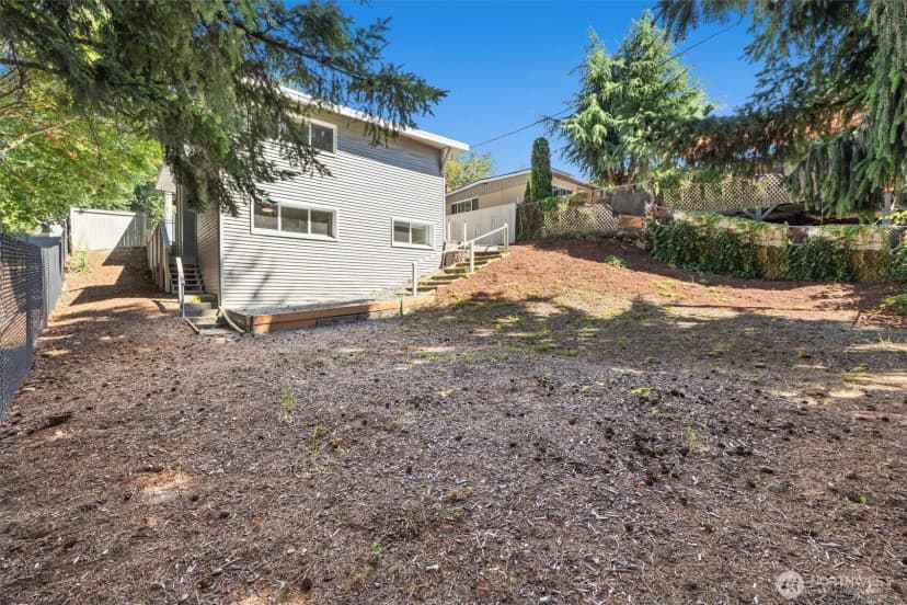 Property photo for 7929 Delridge Way Sw, Seattle photo 26