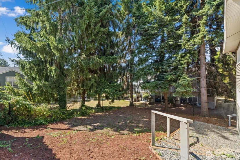 Property photo for 7929 Delridge Way Sw, Seattle photo 25