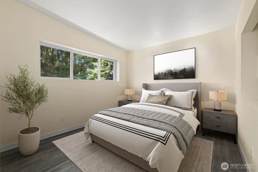 Property photo for 7929 Delridge Way Sw, Seattle photo 14