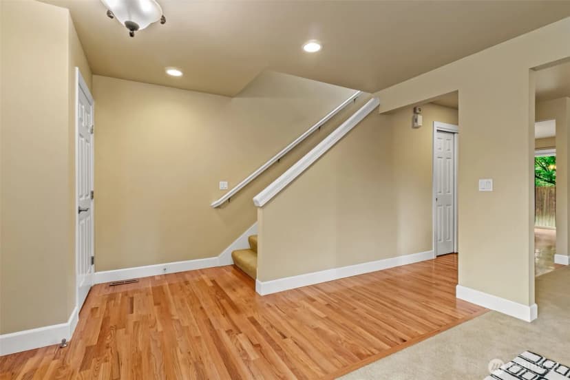 Property photo for 12106 Ne 105th Street, Kirkland photo 18
