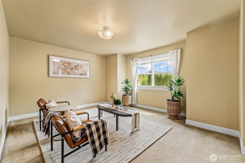 Property photo for 12106 Ne 105th Street, Kirkland photo 19