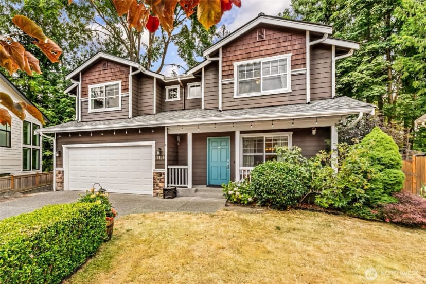 Property photo for 12106 Ne 105th Street, Kirkland photo 29