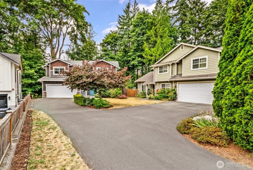 Property photo for 12106 Ne 105th Street, Kirkland photo 30
