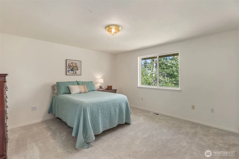 Property photo for 2201 Sophie Way Nw, Olympia photo 20