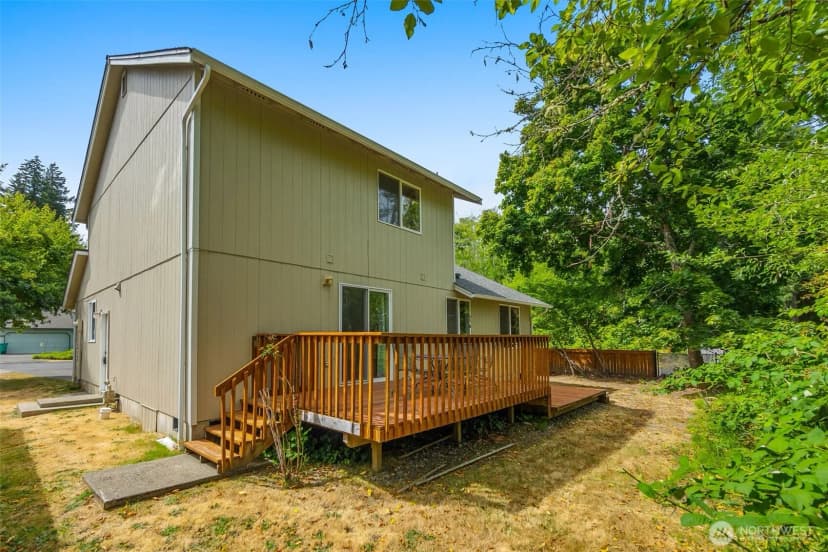 Property photo for 2201 Sophie Way Nw, Olympia photo 28