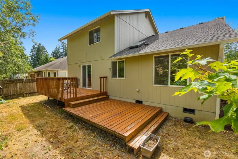 Property photo for 2201 Sophie Way Nw, Olympia photo 27