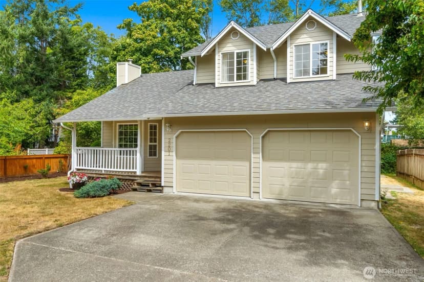 Property photo for 2201 Sophie Way Nw, Olympia photo 23