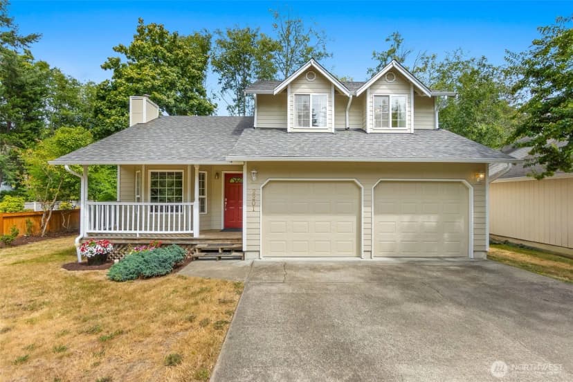 Property photo for 2201 Sophie Way Nw, Olympia photo 24