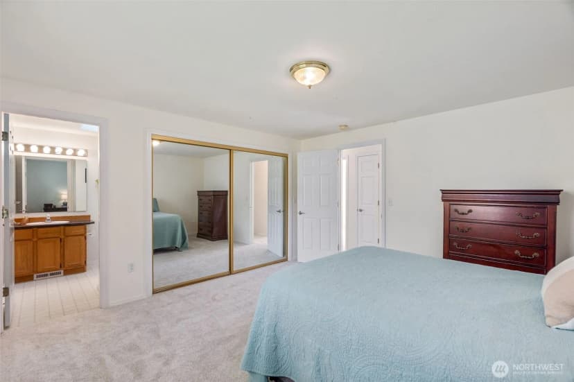 Property photo for 2201 Sophie Way Nw, Olympia photo 21