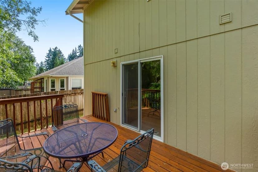 Property photo for 2201 Sophie Way Nw, Olympia photo 29