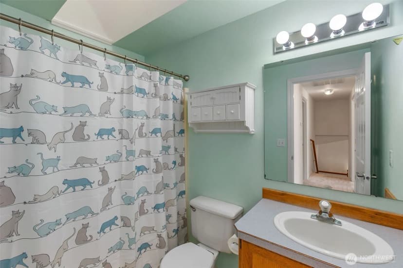 Property photo for 2201 Sophie Way Nw, Olympia photo 19