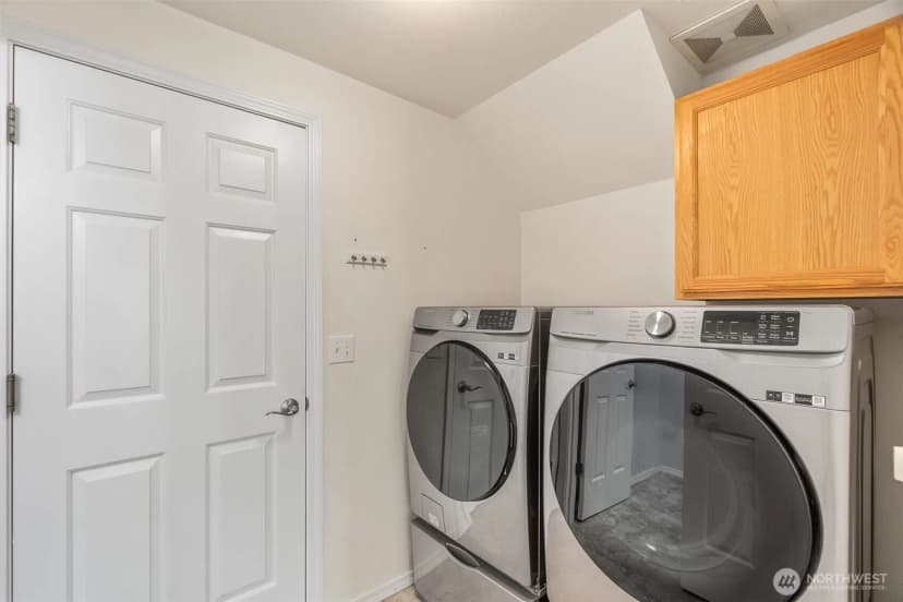 Property photo for 2201 Sophie Way Nw, Olympia photo 15
