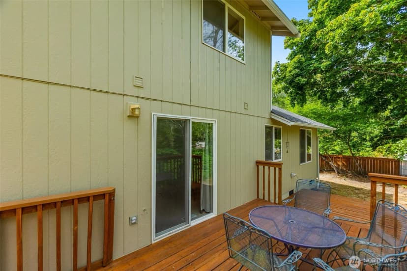 Property photo for 2201 Sophie Way Nw, Olympia photo 30